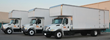 The Commercial Movers Promoting New Charity Events