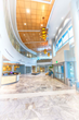 Alice and Carl Kirkland Cancer Center Receives Prestigious Design...