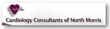 NJ Top Doc, Dr. Mehmood R. Ahmad, Featured in the NJ Top Docs Issue of...