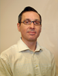 DPR Group Adds Alan Fleming as Account Executive