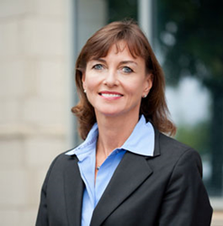 Condemnation Attorney