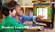 Kent Youth And Family Services And King County Housing Authority...