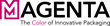 Magenta LLC Hires New Director of Quality
