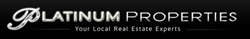 Platinum Properties