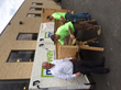 MyWay Mobile Storage Sponsors 2014 Cornhole Classic to Support the...