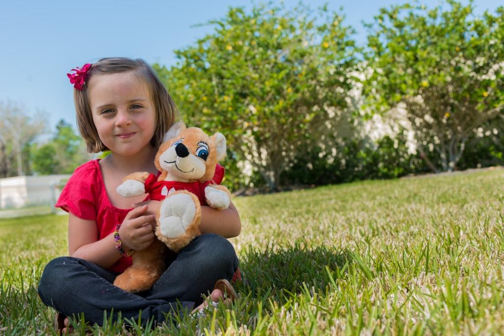 walgreens plush animals