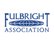 Fulbright - www.fulbright.org