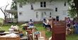 Henry County, Illinois Tourism Bureau Announces “More on 34” Yard Sale...