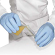 Vita Direct: Latex or Nitrile Gloves?