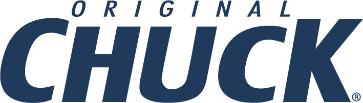 original chuck