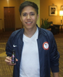 Red Rush: All-Natural, Cherry-Flavored Beet Juice to Boost Athletic...