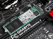 Plextor Expands M6e Range with M.2 Form Factor SSD