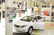 Velodyne in the Driver’s Seat at Computer History Museum Exhibit on...