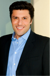 IV Therapy Center of Beverly Hills