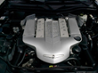2006 Chrysler Crossfire Used Motors Now Shipping Without Freight Costs...