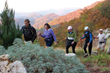 Southeast Discovery Cites 5 Major Mountain, Lake and Foothill Region...