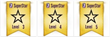 Online Social Pet Community PetsPage.com Unveils New Points System for...