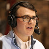 Student at Cleveland's University School to Receive Local Emmy...