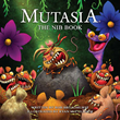 Mutasian Entertainment Announces Release of New Children’s Book...