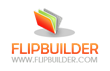 Designers Are Flipping Over What FlipBuilder Can Do