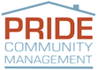 Top Phoenix HOA Management Company, Pride Community Management, Now...