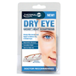 Innovative, Natural Solution for Dry Eyes Now Available in Walmart...