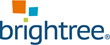 VGM Signs New Exclusive Multi-Year Agreement with Brightree®
