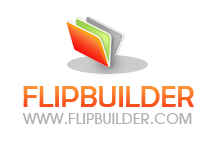 flip pdf builder
