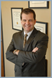 Dr. Paul Denemark Now Offers a Minimally Invasive Gum Disease...