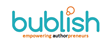Bublish Closes Private Round of Funding