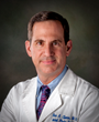 Renowned Melbourne Plastic Surgeon to Join Private Medical Advisory...