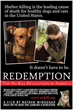 National Animal Rights Leader, Author, Brings No Kill Advocacy...