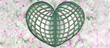 Interactive Art Therapy Ideas by KEE Kreations