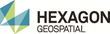 Hexagon Geospatial Partners with OMNILINK in Australia to Boost...