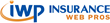 Insurance Web Pros Announces 50% Off Sale