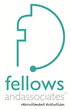 More Jobs in Intellectual Property in 2014/15 According to Fellows and...