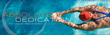 Absolute PhysioCare and Sports Rehab Now Offers Burnaby Acupuncture...