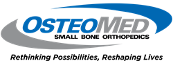 OsteoMed