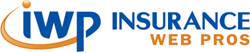 Insurance Web Pros