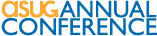 ASUG Annual Conference