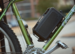 AudioActiv Transforms Biking Experience With Mount For VAULT Speaker...