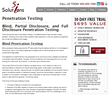 5i Solutions Proud to Announce 12 Years Successfully Providing...
