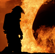 Firefighters, Police and EMS Providers Seek to Improve Safety and...