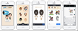 Oreo in China: How America’s Favorite Cookie Leveraged New Digital and...