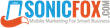 SonicFox Begins Operations in Arizona, Now Offering Fully Managed SMS...