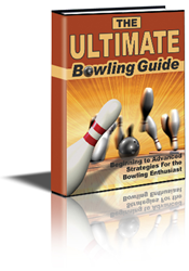 the ultimate bowling guide review