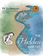 New Children’s Book by PK Dickmeyer Shows Nature’s Beauty