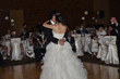 Paradise Events Now Offers Customizable Wedding DJ Packages