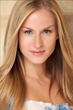 Two East Coast Cities Plan For Upcoming Talent Auditions For...