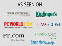 Outbounders Media Banner.